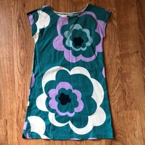 Tea Collection Dress